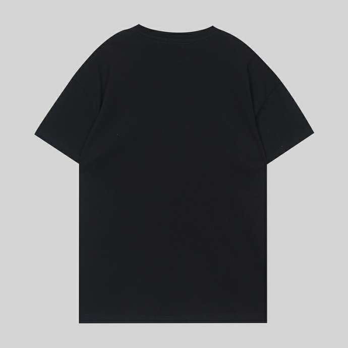 Dior T Shirts Short _SKUDiorS-3XLG111733863